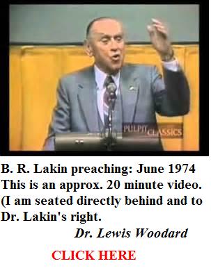 BR-LAKIN-PREACHING_LW-BEHIND-HIS-RIGHT2.JPG