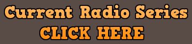 CURRENT-RADIO-SERIES.jpg CURRENT-RADIO-SERIES.jpg