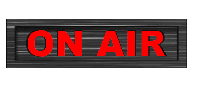 On_Air-GIF.gif On_Air-GIF.gif