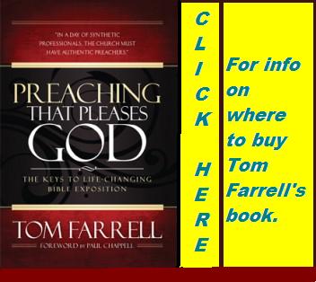 Preaching-that-pleases-God-FARRELL2.JPG