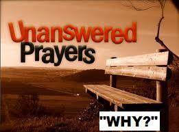 unanswered-prayer2.JPG